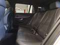 Mercedes-Benz E 300 300d AMG Line/Navi/S-Dach/Spur/DAB/Ahk Blanc - thumbnail 33