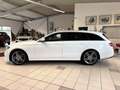 Mercedes-Benz E 300 300d AMG Line/Navi/S-Dach/Spur/DAB/Ahk Blanc - thumbnail 4