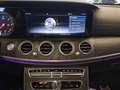 Mercedes-Benz E 300 300d AMG Line/Navi/S-Dach/Spur/DAB/Ahk Blanc - thumbnail 27