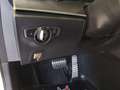 Mercedes-Benz E 300 300d AMG Line/Navi/S-Dach/Spur/DAB/Ahk Blanc - thumbnail 18