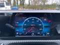 Mercedes-Benz CLA 200 d SB MBUX+SHZ+LED+PDC+AHK+Apple+Tempomat Negru - thumbnail 15
