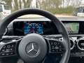 Mercedes-Benz CLA 200 d SB MBUX+SHZ+LED+PDC+AHK+Apple+Tempomat Fekete - thumbnail 14