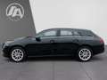 Mercedes-Benz CLA 200 d SB MBUX+SHZ+LED+PDC+AHK+Apple+Tempomat Fekete - thumbnail 5