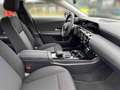 Mercedes-Benz CLA 200 d SB MBUX+SHZ+LED+PDC+AHK+Apple+Tempomat Negru - thumbnail 11