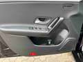 Mercedes-Benz CLA 200 d SB MBUX+SHZ+LED+PDC+AHK+Apple+Tempomat Fekete - thumbnail 17