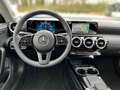 Mercedes-Benz CLA 200 d SB MBUX+SHZ+LED+PDC+AHK+Apple+Tempomat Fekete - thumbnail 10