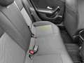 Mercedes-Benz CLA 200 d SB MBUX+SHZ+LED+PDC+AHK+Apple+Tempomat Fekete - thumbnail 12
