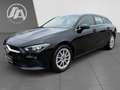 Mercedes-Benz CLA 200 d SB MBUX+SHZ+LED+PDC+AHK+Apple+Tempomat Negru - thumbnail 18