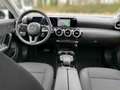 Mercedes-Benz CLA 200 d SB MBUX+SHZ+LED+PDC+AHK+Apple+Tempomat Negru - thumbnail 9