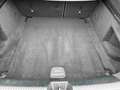 Mercedes-Benz CLA 200 d SB MBUX+SHZ+LED+PDC+AHK+Apple+Tempomat Fekete - thumbnail 8