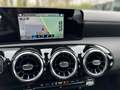 Mercedes-Benz CLA 200 d SB MBUX+SHZ+LED+PDC+AHK+Apple+Tempomat Fekete - thumbnail 13