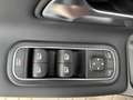 Mercedes-Benz CLA 200 d SB MBUX+SHZ+LED+PDC+AHK+Apple+Tempomat Negru - thumbnail 16