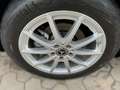 Mercedes-Benz CLA 200 d SB MBUX+SHZ+LED+PDC+AHK+Apple+Tempomat Negru - thumbnail 7