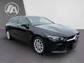 Mercedes-Benz CLA 200 d SB MBUX+SHZ+LED+PDC+AHK+Apple+Tempomat Fekete - thumbnail 6