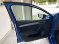 SEAT Ibiza 1.0 MPI 5 porte FR PER NEOPATENTATI Blu/Azzurro - thumbnail 8