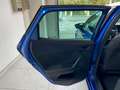 SEAT Ibiza 1.0 MPI 5 porte FR PER NEOPATENTATI Blu/Azzurro - thumbnail 10