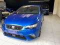 SEAT Ibiza 1.0 MPI 5 porte FR PER NEOPATENTATI Blu/Azzurro - thumbnail 3