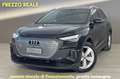 Audi Q4 e-tron 35 e-tron Business Gris - thumbnail 1