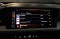 Audi Q4 e-tron 35 e-tron Business Gris - thumbnail 30