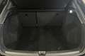 Audi Q4 e-tron 35 e-tron Business Gris - thumbnail 45