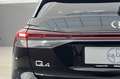 Audi Q4 e-tron 35 e-tron Business Gris - thumbnail 16