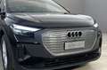 Audi Q4 e-tron 35 e-tron Business Gris - thumbnail 12