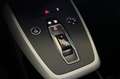 Audi Q4 e-tron 35 e-tron Business Gris - thumbnail 36