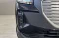 Audi Q4 e-tron 35 e-tron Business Gris - thumbnail 13