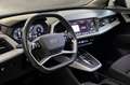 Audi Q4 e-tron 35 e-tron Business Gris - thumbnail 18