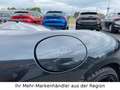 Porsche Cayman *Deutsches Fahrzeug*LEDER* Gris - thumbnail 8