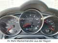 Porsche Cayman *Deutsches Fahrzeug*LEDER* Grau - thumbnail 10