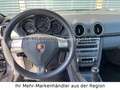 Porsche Cayman *Deutsches Fahrzeug*LEDER* Grau - thumbnail 9