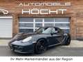 Porsche Cayman *Deutsches Fahrzeug*LEDER* Gris - thumbnail 1