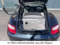 Porsche Cayman *Deutsches Fahrzeug*LEDER* Grau - thumbnail 13