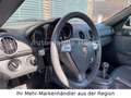 Porsche Cayman *Deutsches Fahrzeug*LEDER* Gris - thumbnail 10