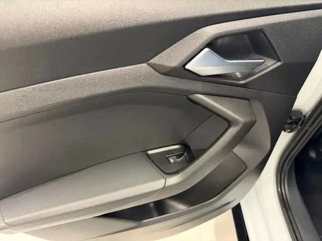 Audi A1 view 19