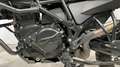 BMW F 800 GS 2013 + BAULE VARIO BMW Blanc - thumbnail 4