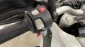 BMW F 800 GS 2013 + BAULE VARIO BMW Blanc - thumbnail 11