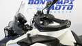 BMW F 800 GS 2013 + BAULE VARIO BMW Blanc - thumbnail 14
