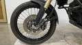 BMW F 800 GS 2013 + BAULE VARIO BMW Blanc - thumbnail 3