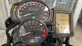 BMW F 800 GS 2013 + BAULE VARIO BMW Blanc - thumbnail 12