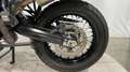 BMW F 800 GS 2013 + BAULE VARIO BMW Blanc - thumbnail 5