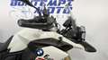 BMW F 800 GS 2013 + BAULE VARIO BMW Blanc - thumbnail 10