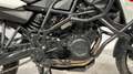 BMW F 800 GS 2013 + BAULE VARIO BMW Blanc - thumbnail 7