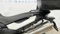 BMW F 800 GS 2013 + BAULE VARIO BMW Blanc - thumbnail 15