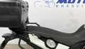 BMW F 800 GS 2013 + BAULE VARIO BMW Blanc - thumbnail 9
