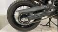 BMW F 800 GS 2013 + BAULE VARIO BMW Blanc - thumbnail 6