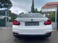 BMW 228 iX A Coupé*Performance*19 Zoll*SpoSi* Білий - thumbnail 6