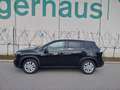 Suzuki S-Cross 1.4 HYBRID shine Noir - thumbnail 3