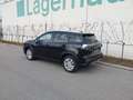 Suzuki S-Cross 1.4 HYBRID shine Schwarz - thumbnail 4